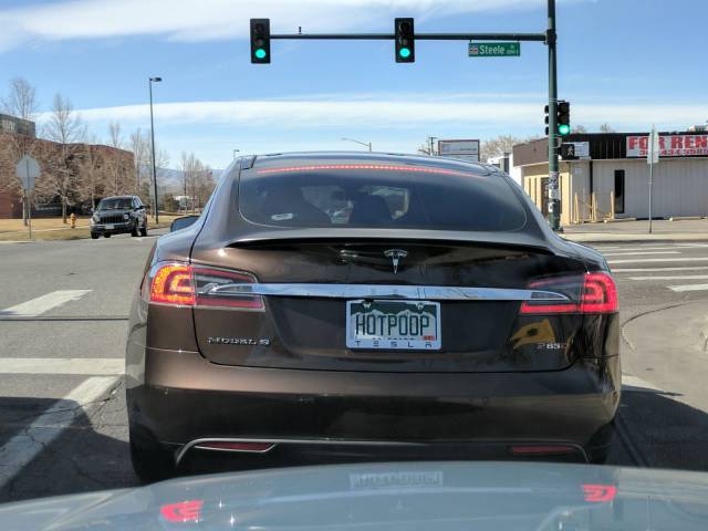 daily picdump 100 pics 31.html - 100 HD Photos | Premium Gallery 2017