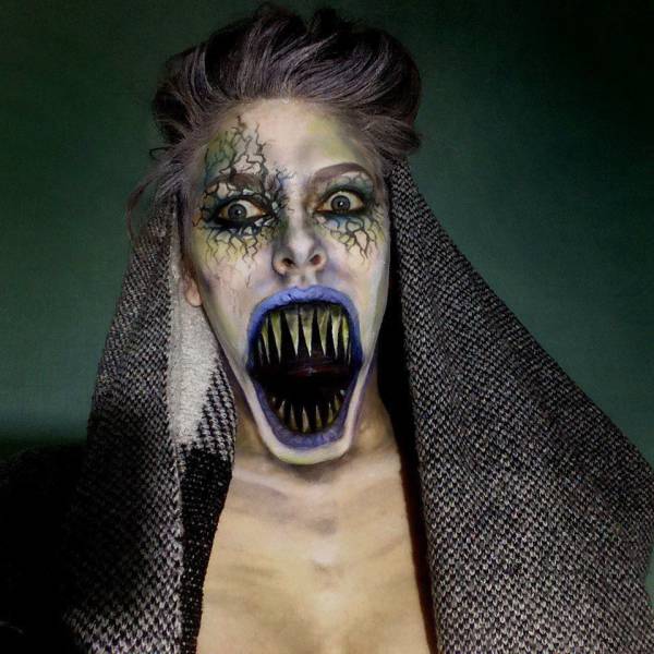 daily picdump 100 pics 31.html - 100 HD Photos | Premium Gallery 2017