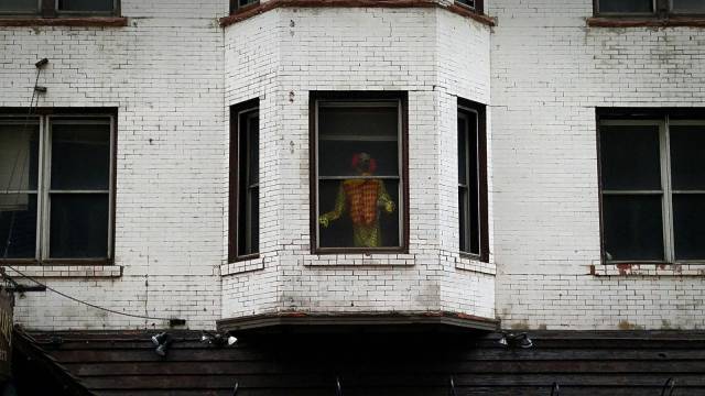 daily picdump 100 pics 31.html - 100 HD Photos | Premium Gallery 2017