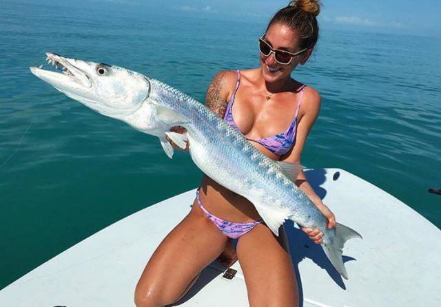 daily picdump 100 pics 31.html - 100 HD Photos | Premium Gallery 2017