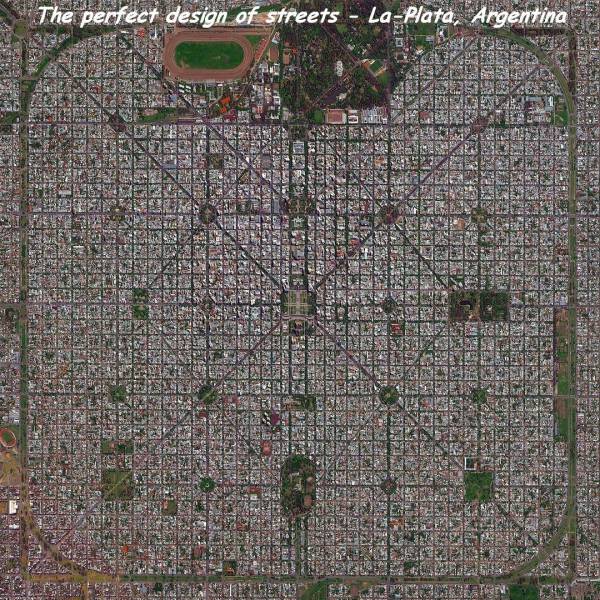 daily picdump 100 pics 31.html - 100 HD Photos | Premium Gallery 2017