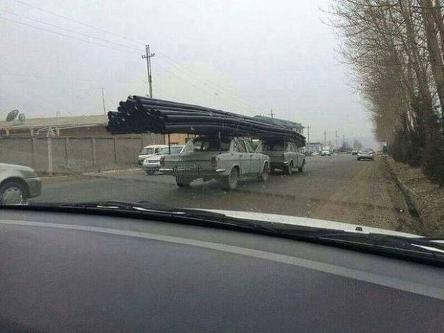 daily picdump 100 pics 31.html - 100 HD Photos | Premium Gallery 2017