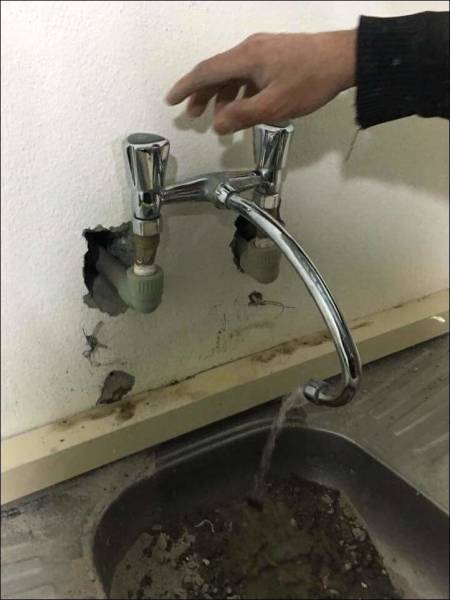 daily picdump 100 pics 31.html - 100 HD Photos | Premium Gallery 2017