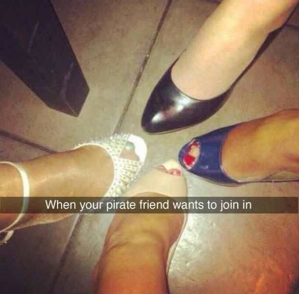 daily picdump 100 pics 31.html - 100 HD Photos | Premium Gallery 2017