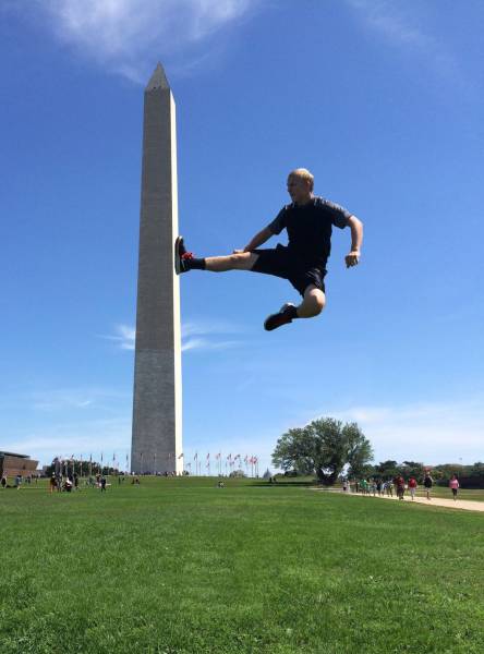 daily picdump 100 pics 31.html - 100 HD Photos | Premium Gallery 2017