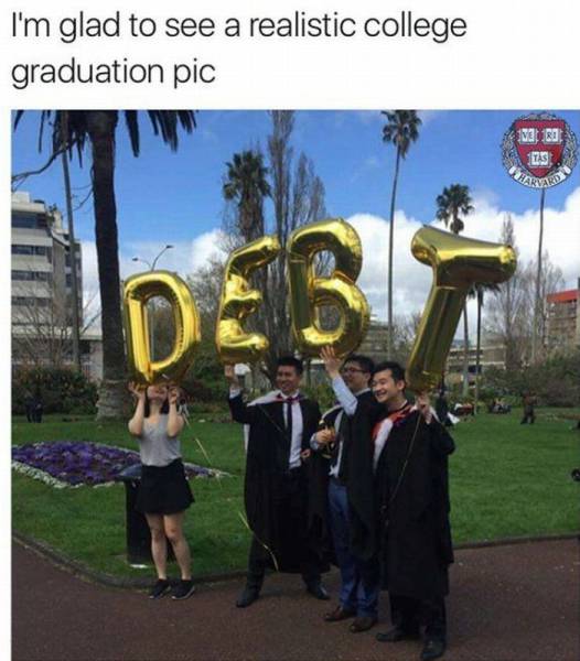 daily picdump 100 pics 31.html - 100 HD Photos | Premium Gallery 2017