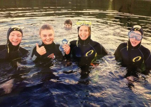 daily picdump 100 pics 31.html - 100 HD Photos | Premium Gallery 2017