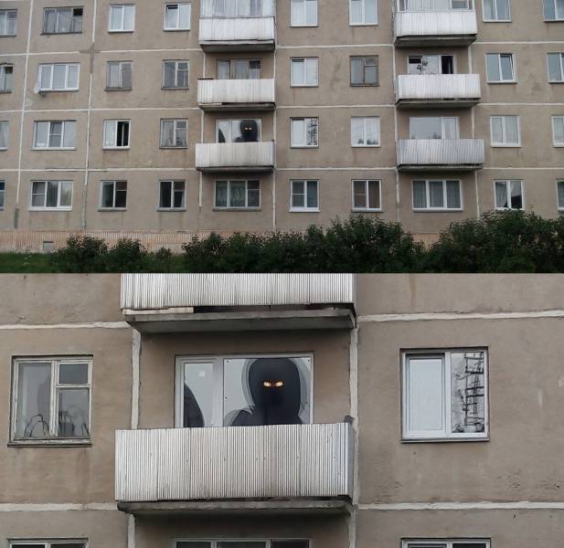 daily picdump 100 pics 31.html - 100 HD Photos | Premium Gallery 2017