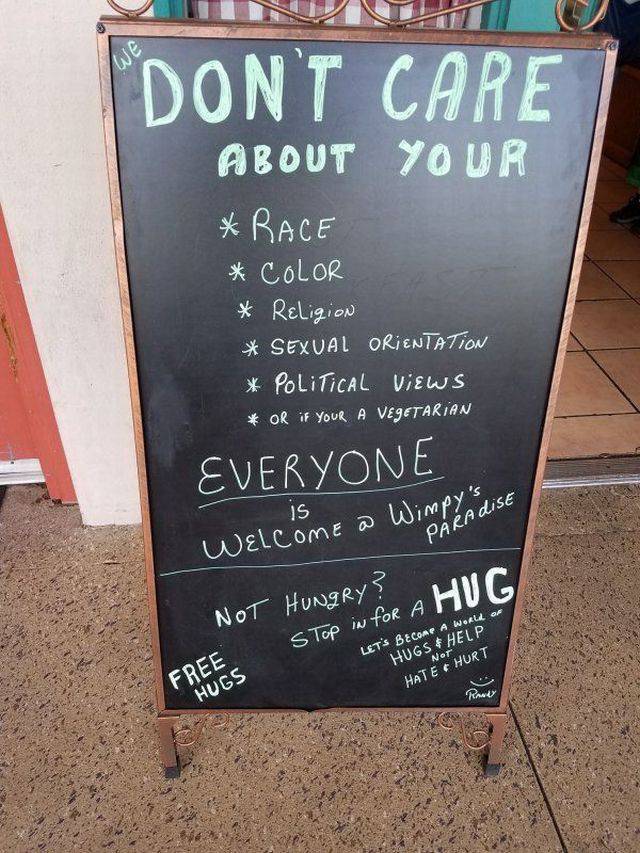 daily picdump 103 pics 37.html - 103 HD Photos | Premium Gallery 2017