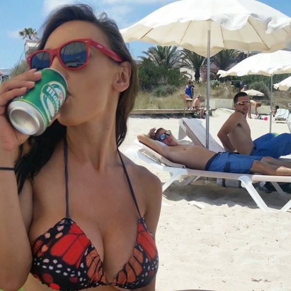 grownup corner 62 pics 10 gifs 35.html - 62 HD GIF | Premium Gallery 2017