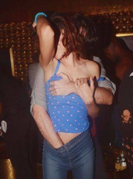 grownup corner 62 pics 10 gifs 35.html - 62 HD GIF | Premium Gallery 2017