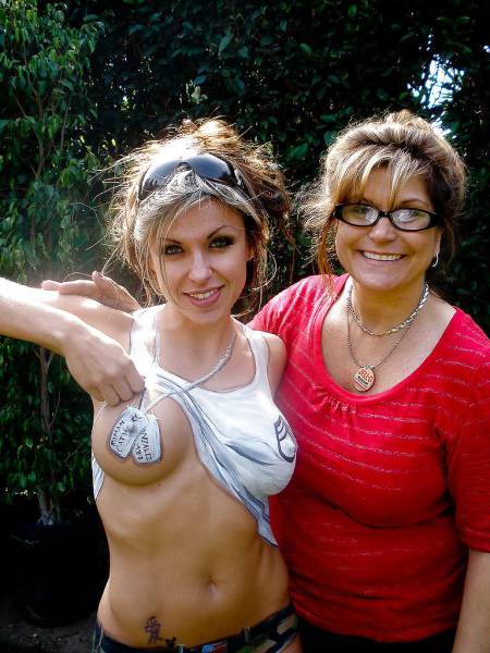 grownup corner 62 pics 10 gifs 35.html - 62 HD GIF | Premium Gallery 2017