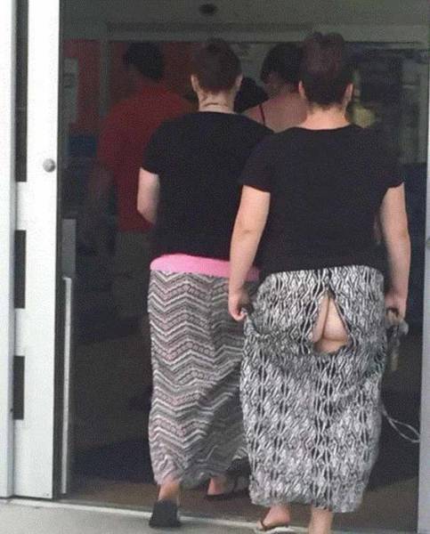 grownup corner 62 pics 10 gifs 35.html - 62 HD GIF | Premium Gallery 2017