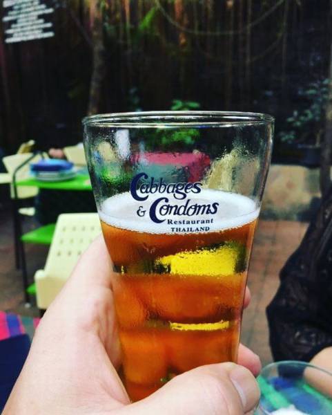 Daily Picdump [WEEKEND EDITION]