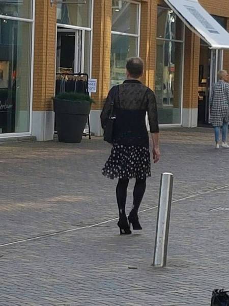 Daily Picdump [WEEKEND EDITION]