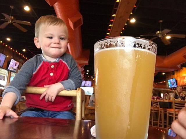 Daily Picdump [WEEKEND EDITION]