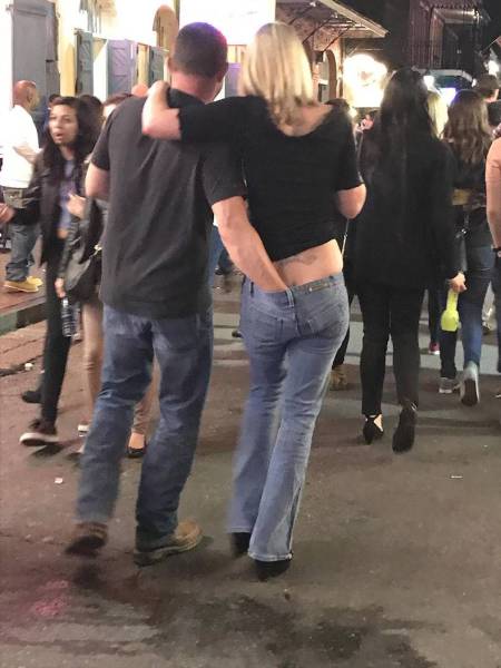 Daily Picdump [WEEKEND EDITION]