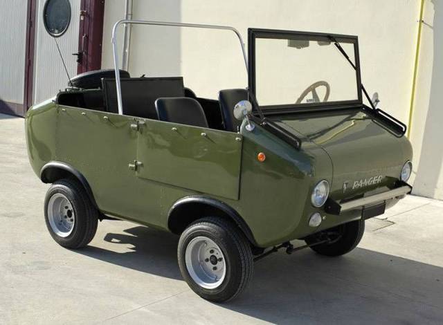 Daily Picdump [WEEKEND EDITION]