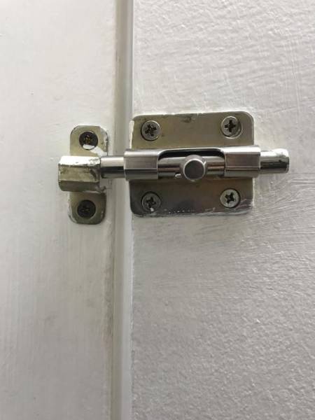 Daily Picdump [WEEKEND EDITION]