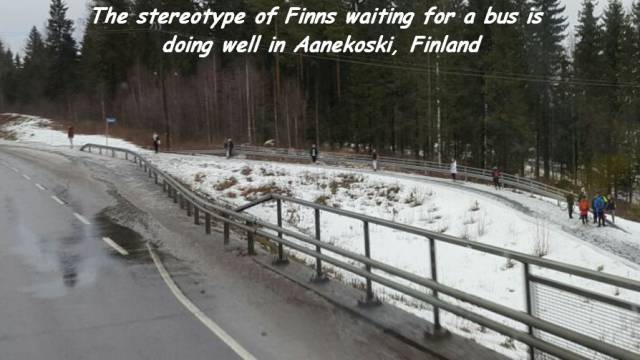 Daily Picdump [WEEKEND EDITION]