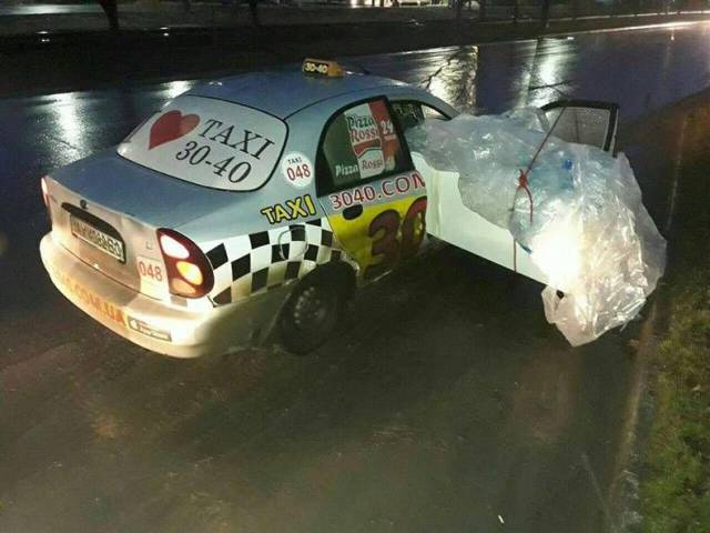 Daily Picdump [WEEKEND EDITION]