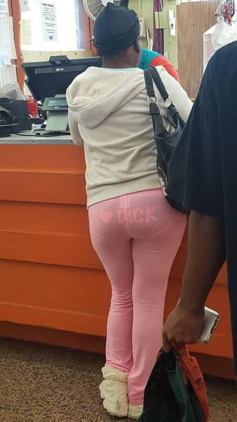 daily picdump weekend edition 75 pics 4.html - 75 HD Photos | Premium Gallery 2017