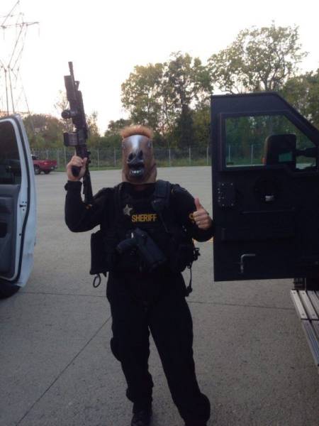 daily picdump weekend edition 75 pics 4.html - 75 HD Photos | Premium Gallery 2017