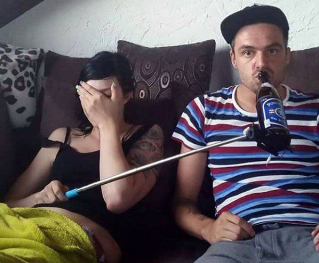 daily picdump weekend edition 75 pics 4.html - 75 HD Photos | Premium Gallery 2017