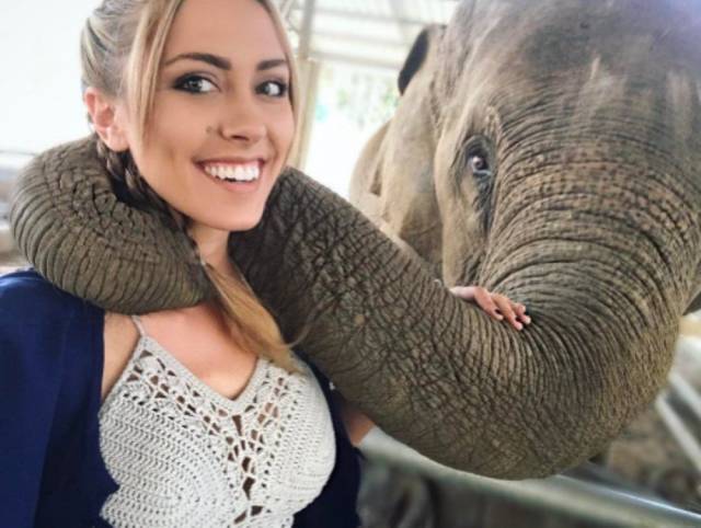 daily picdump weekend edition 75 pics 4.html - 75 HD Photos | Premium Gallery 2017