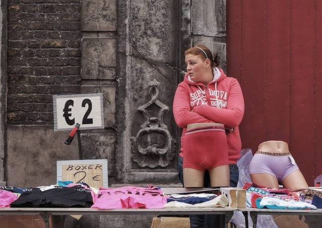 daily picdump weekend edition 75 pics 4.html - 75 HD Photos | Premium Gallery 2017