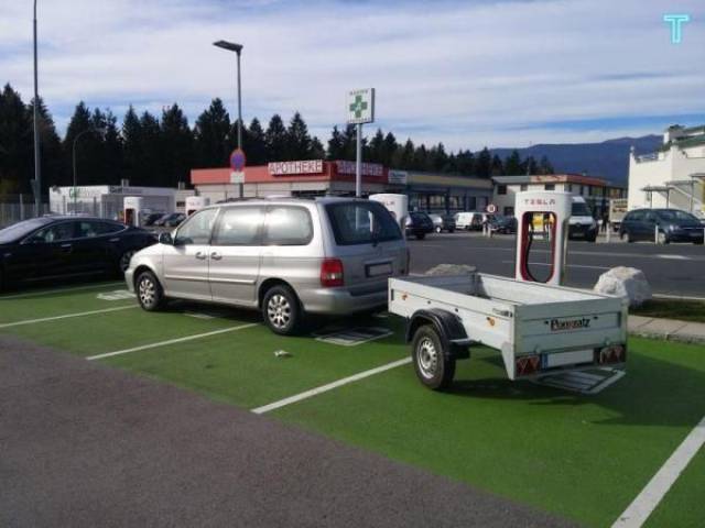 daily picdump weekend edition 75 pics 4.html - 75 HD Photos | Premium Gallery 2017