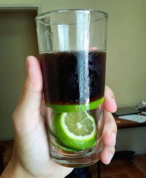 daily picdump weekend edition 75 pics 4.html - 75 HD Photos | Premium Gallery 2017