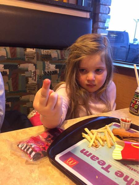 daily picdump weekend edition 75 pics 4.html - 75 HD Photos | Premium Gallery 2017