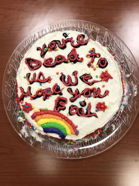 daily picdump weekend edition 75 pics 4.html - 75 HD Photos | Premium Gallery 2017