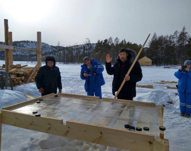 daily picdump weekend edition 75 pics 4.html - 75 HD Photos | Premium Gallery 2017