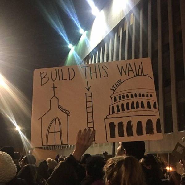 daily picdump weekend edition 75 pics 4.html - 75 HD Photos | Premium Gallery 2017