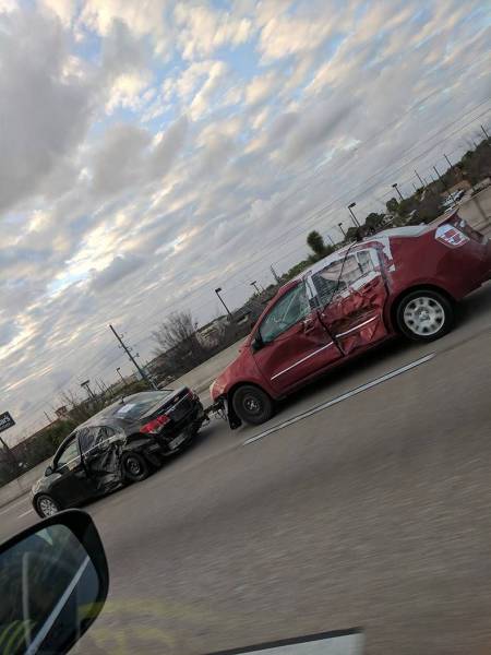 daily picdump weekend edition 75 pics 4.html - 75 HD Photos | Premium Gallery 2017