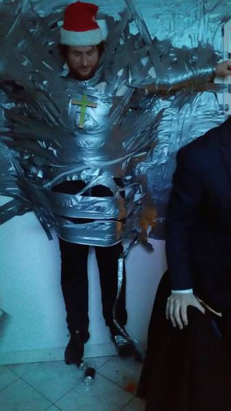 daily picdump weekend edition 75 pics 4.html - 75 HD Photos | Premium Gallery 2017