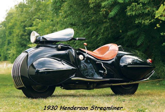 daily picdump weekend edition 75 pics 4.html - 75 HD Photos | Premium Gallery 2017