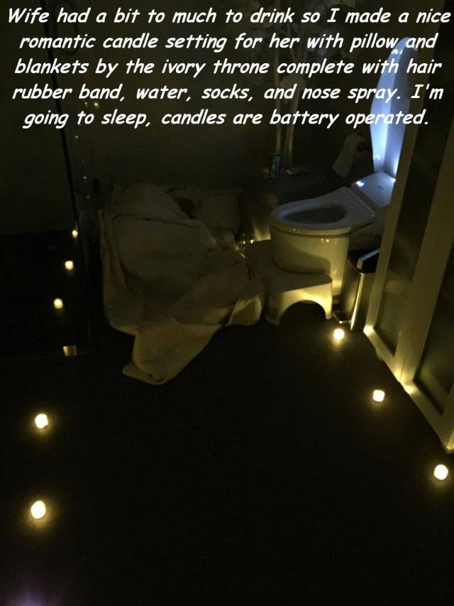 Daily Picdump [WEEKEND EDITION]