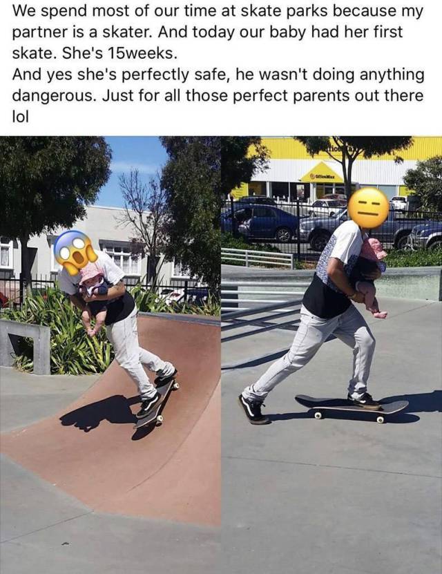 daily picdump weekend edition 75 pics 4.html - 75 HD Photos | Premium Gallery 2017