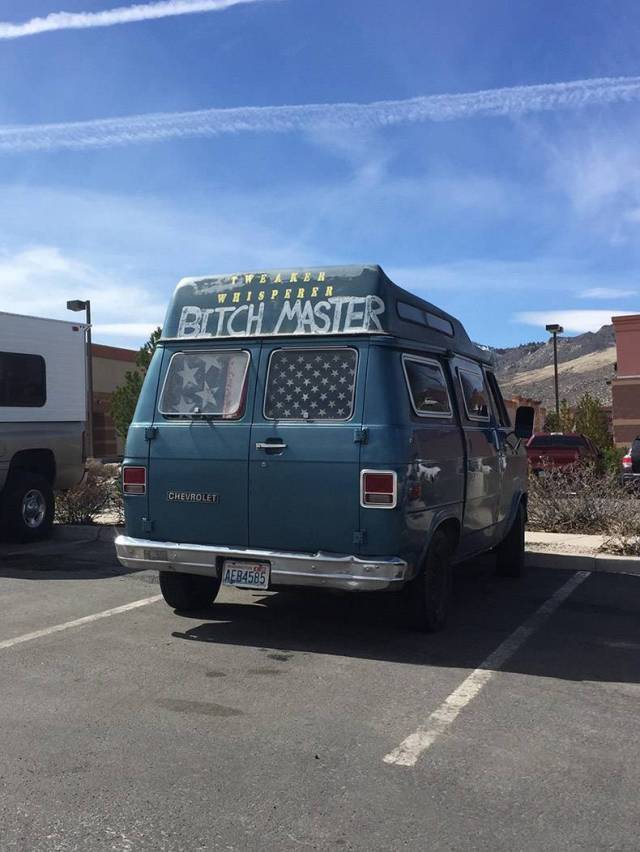 daily picdump weekend edition 75 pics 4.html - 75 HD Photos | Premium Gallery 2017