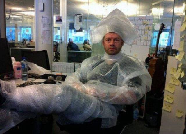 daily picdump 102 pics 42.html - 102 HD Photos | Premium Gallery 2017