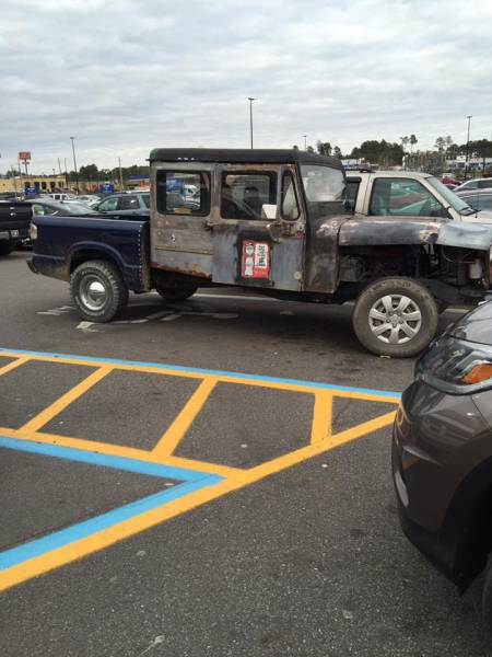 morning picdump 52 pics 3.html - 52 HD Photos | Premium Gallery 2017