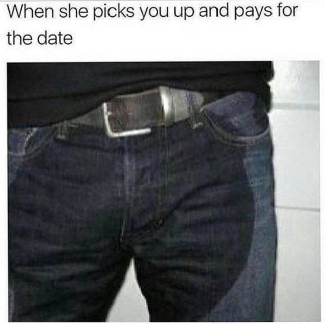 Funny Picdump