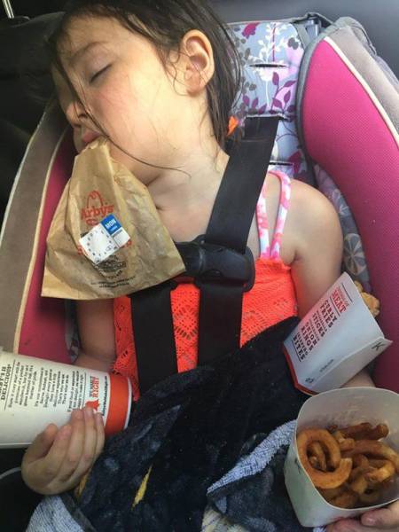Daily Picdump
