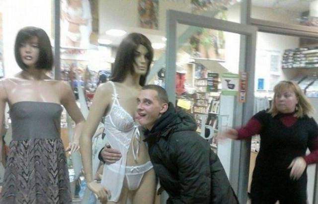 Daily Picdump