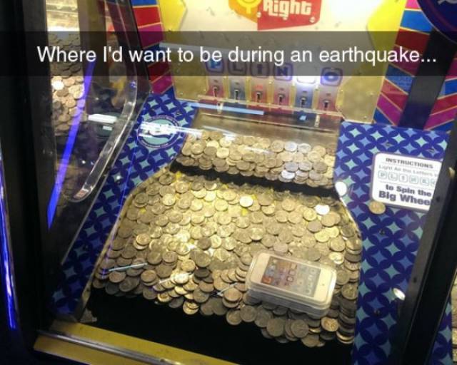 Funny Picdump