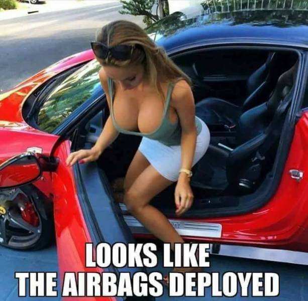 Funny Picdump