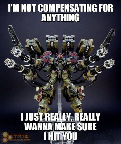 Funny Picdump